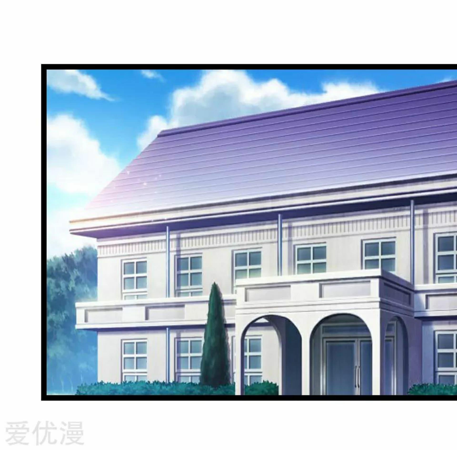 Manga-lc-com อ่านมังงะ อ่านการ์ตูน ออนไลน์ ฟรี The Master of Knife ตอนที่ 1 2 3 4 5 6 7 8 9 10 11 12 13 14 ฟรี ไม่มีโฆษณา Manga-lc - อ่าน มังงะ อ่าน การ์ตูน ออนไลน์ อ่านมังงะ ฟรี