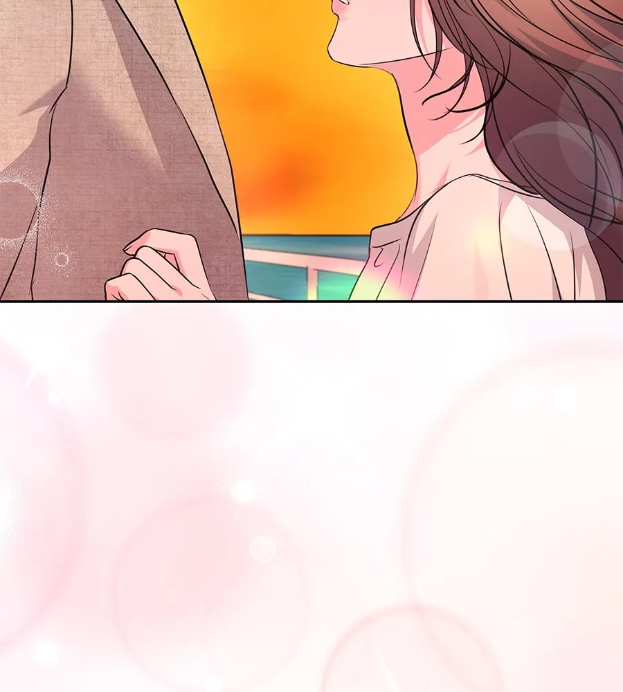 คิมหันต์นิรันดร ตอนที่ 23 รูปที่ 44