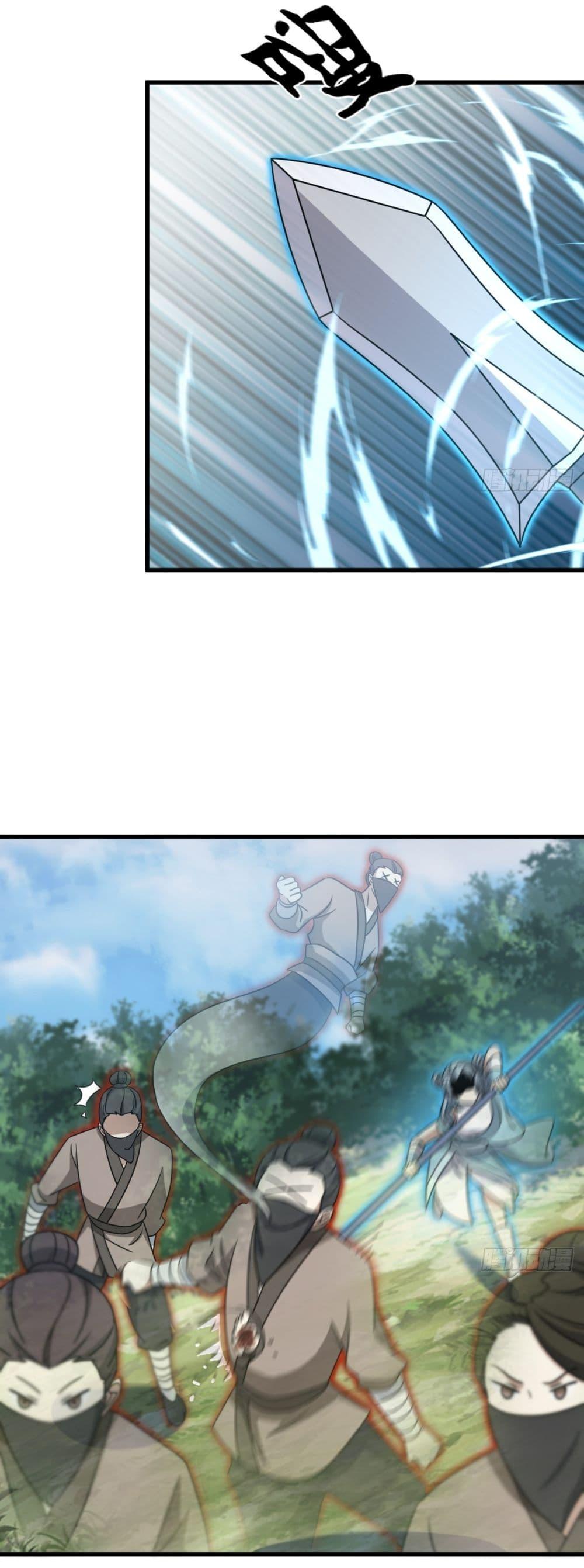 Manga-lc-com อ่านมังงะ อ่านการ์ตูน ออนไลน์ ฟรี Invincible After a Hundred Years of Seclusion ตอนที่ 1 2 3 4 5 6 7 8 9 10 11 12 13 14 ฟรี ไม่มีโฆษณา Manga-lc - อ่าน มังงะ อ่าน การ์ตูน ออนไลน์ อ่านมังงะ ฟรี