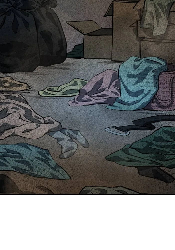 ราชาแห่งอ็อกทากอน ตอนที่ 36 รูปที่ 40