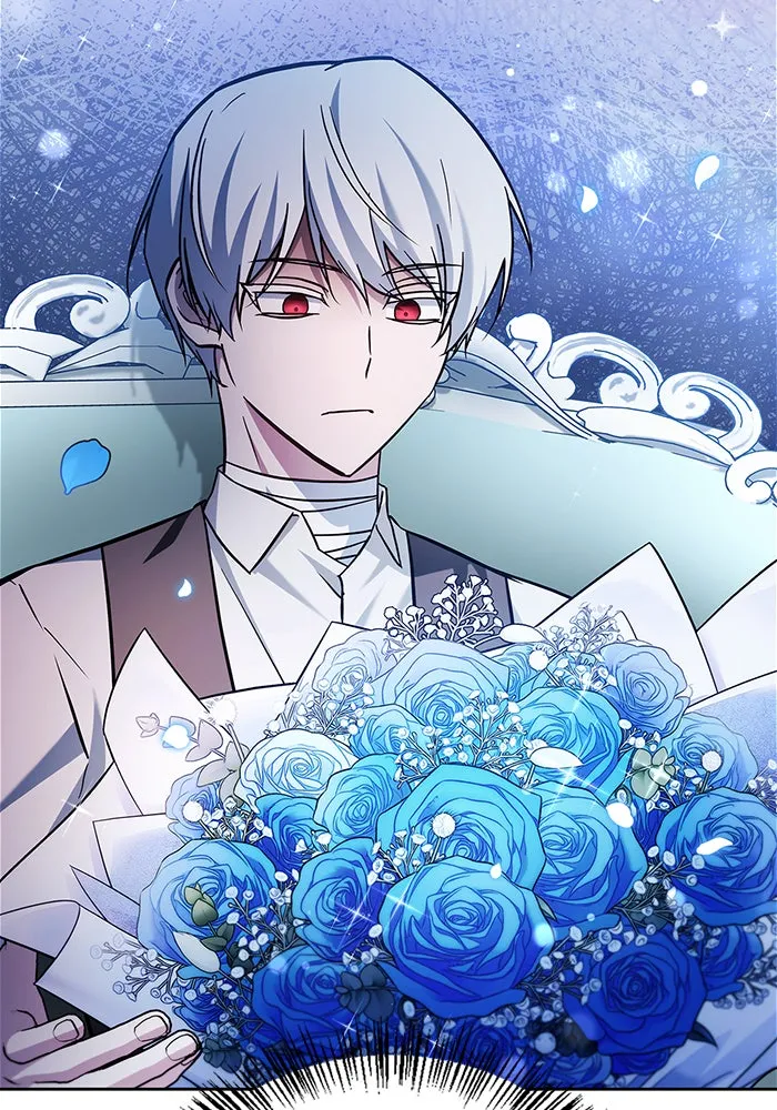 ผมไม่ได้เก่งอย่างที่คิด ตอนที่ 63 รูปที่ 5