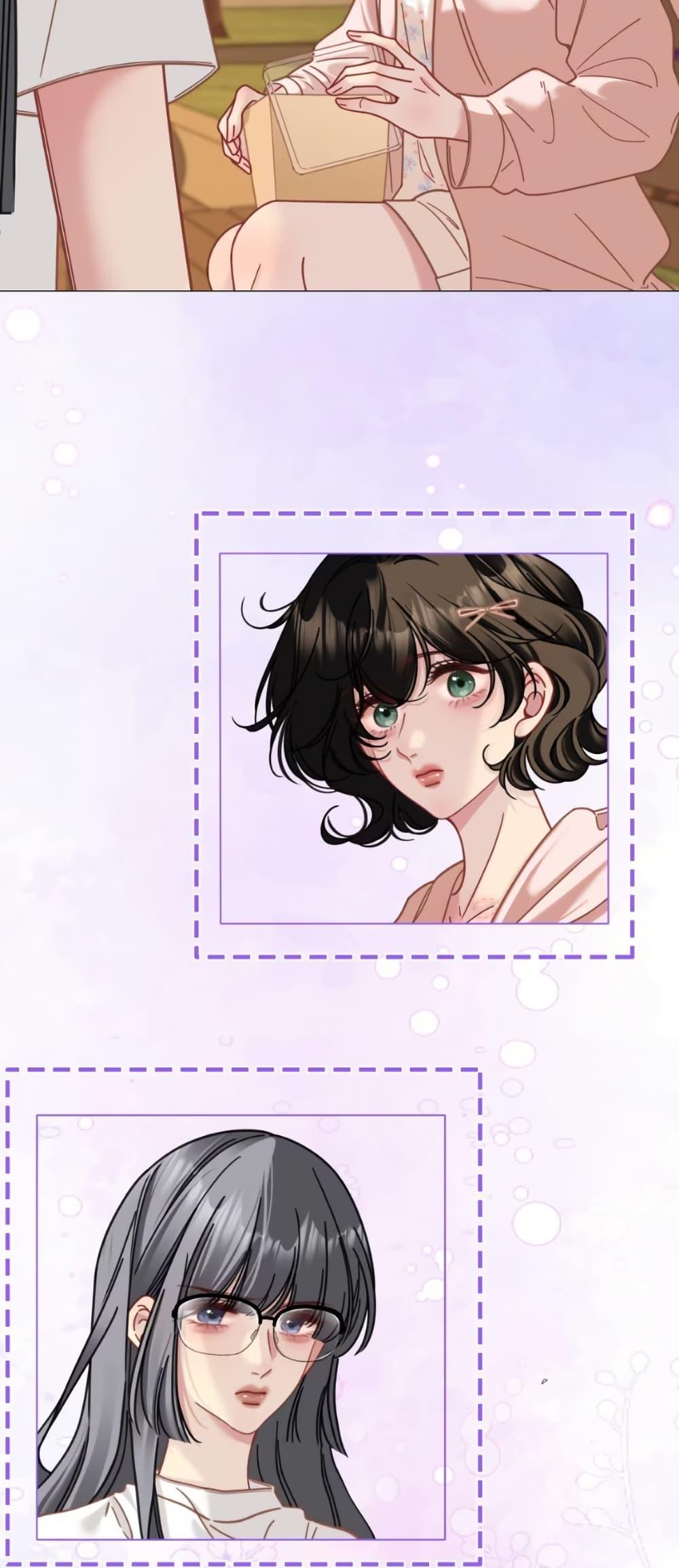 Manga-lc-com อ่านมังงะ อ่านการ์ตูน ออนไลน์ ฟรี No Kissing Tonight ตอนที่ 1 2 3 4 5 6 7 8 9 10 11 12 13 14 ฟรี ไม่มีโฆษณา Manga-lc - อ่าน มังงะ อ่าน การ์ตูน ออนไลน์ อ่านมังงะ ฟรี