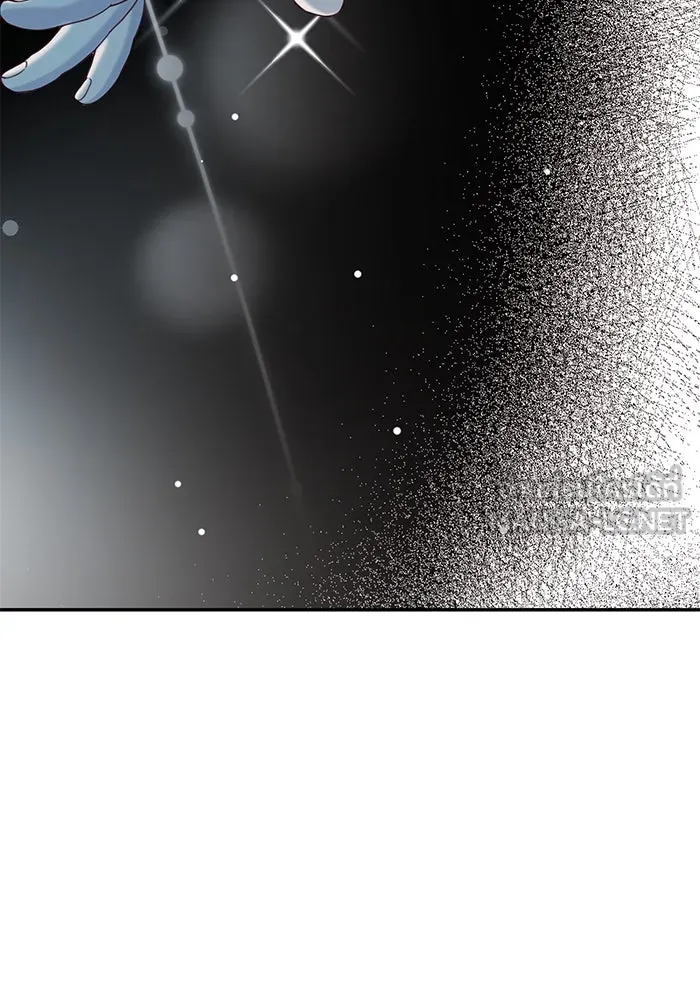 รักน้ำ รักปลา รักเธอนะ ตอนที่ 51 ปลาตามหาสมบัติ รูปที่ 72