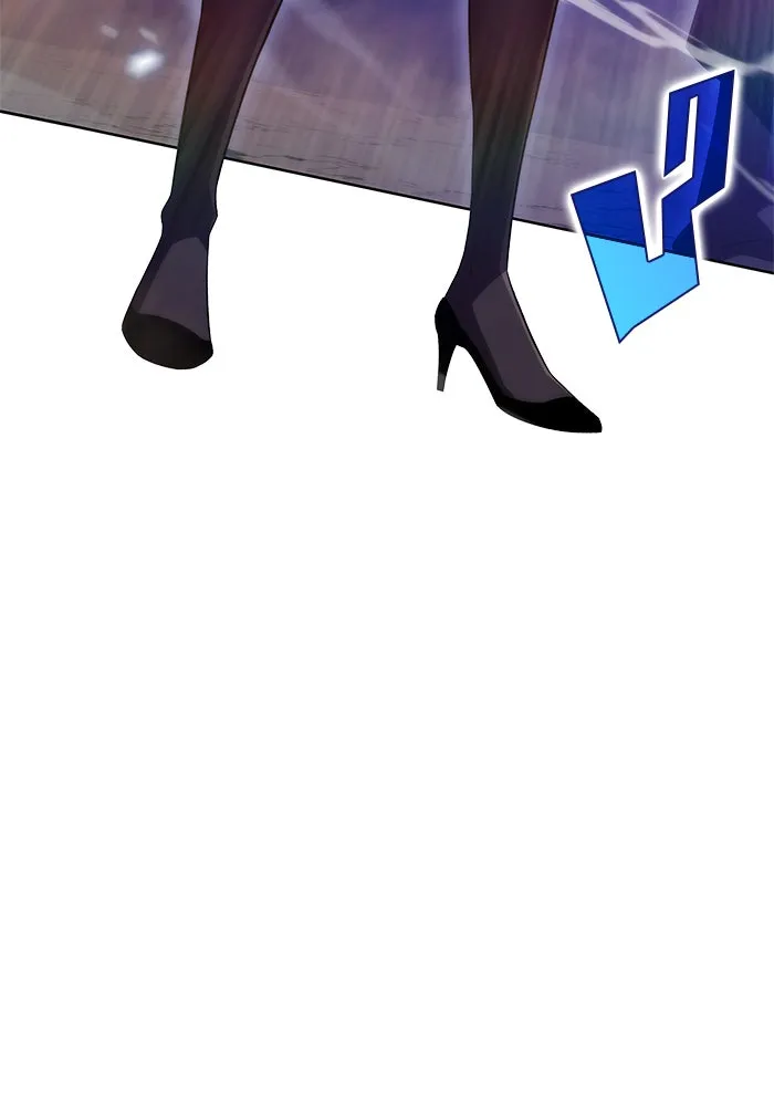 ผู้เล่นหน้าใหม่เลเวลแมกซ์ ตอนที่ 45 กองทัพเดี่ยว (2) รูปที่ 125