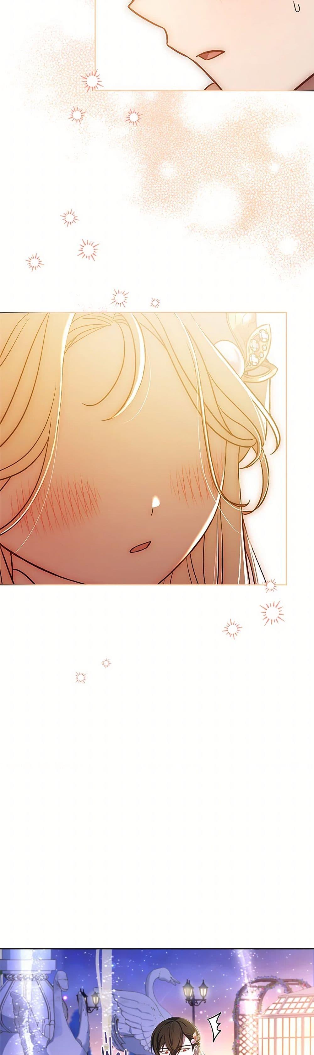 Manga-lc-com อ่านมังงะ อ่านการ์ตูน ออนไลน์ ฟรี Happy Sea World ตอนที่ 1 2 3 4 5 6 7 8 9 10 11 12 13 14 ฟรี ไม่มีโฆษณา Manga-lc - อ่าน มังงะ อ่าน การ์ตูน ออนไลน์ อ่านมังงะ ฟรี