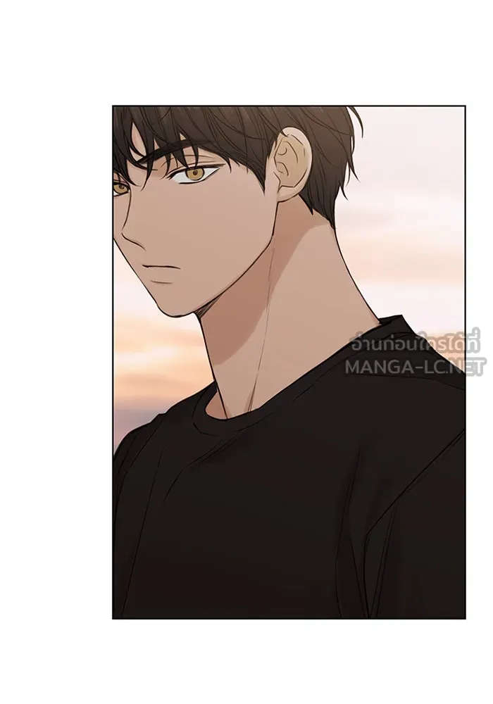 เพียงรุ่งอรุณ ตอนที่ 18 รูปที่ 9