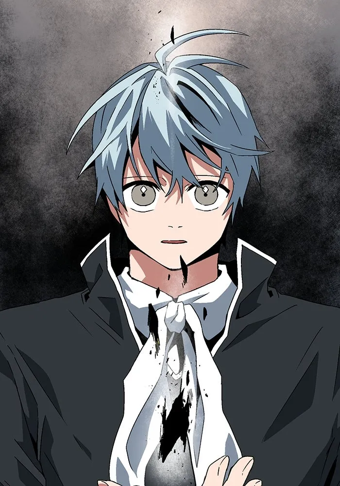 หนึ่งก้าวสู่เจ้ามาร ตอนที่ 29 ไล่ล่า (2) รูปที่ 95