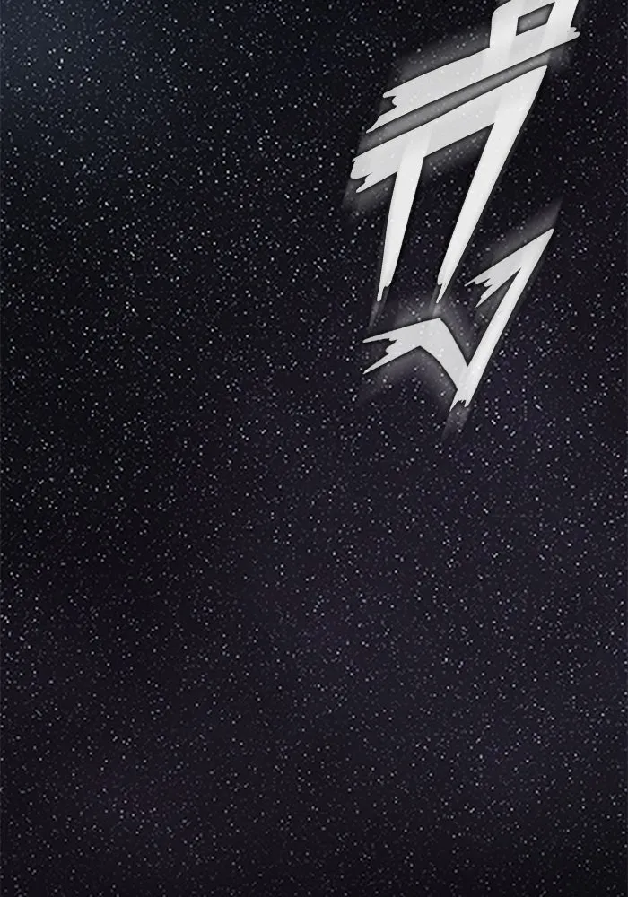 เพลเยอร์นักกินเหล็ก ตอนที่ 22 รูปที่ 43