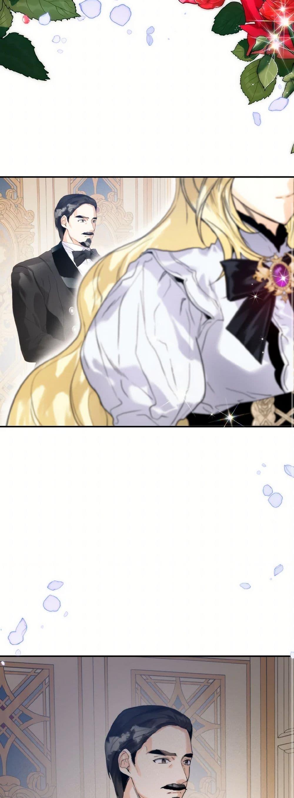 Manga-lc-com อ่านมังงะ อ่านการ์ตูน ออนไลน์ ฟรี Royal Marriage ตอนที่ 1 2 3 4 5 6 7 8 9 10 11 12 13 14 ฟรี ไม่มีโฆษณา Manga-lc - อ่าน มังงะ อ่าน การ์ตูน ออนไลน์ อ่านมังงะ ฟรี