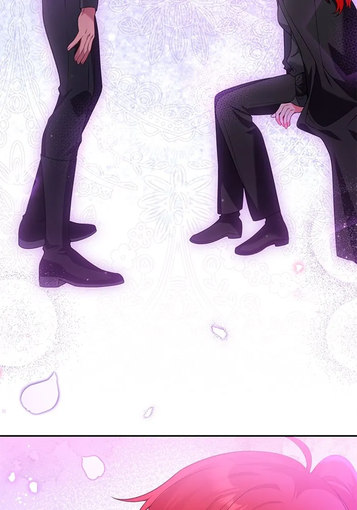 แผนหย่าสามีทรราช ตอนที่ 99 รูปที่ 58