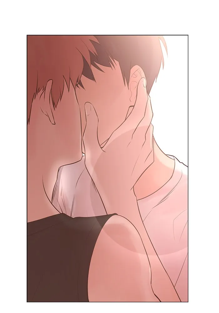 อย่าล้อเล่นกับหัวใจ ตอนที่ 70 รูปที่ 28