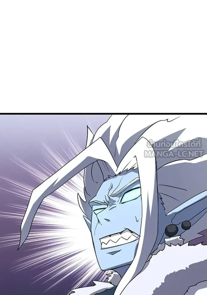 โคตรอาวุธลับ ตอนที่ 24 รูปที่ 65