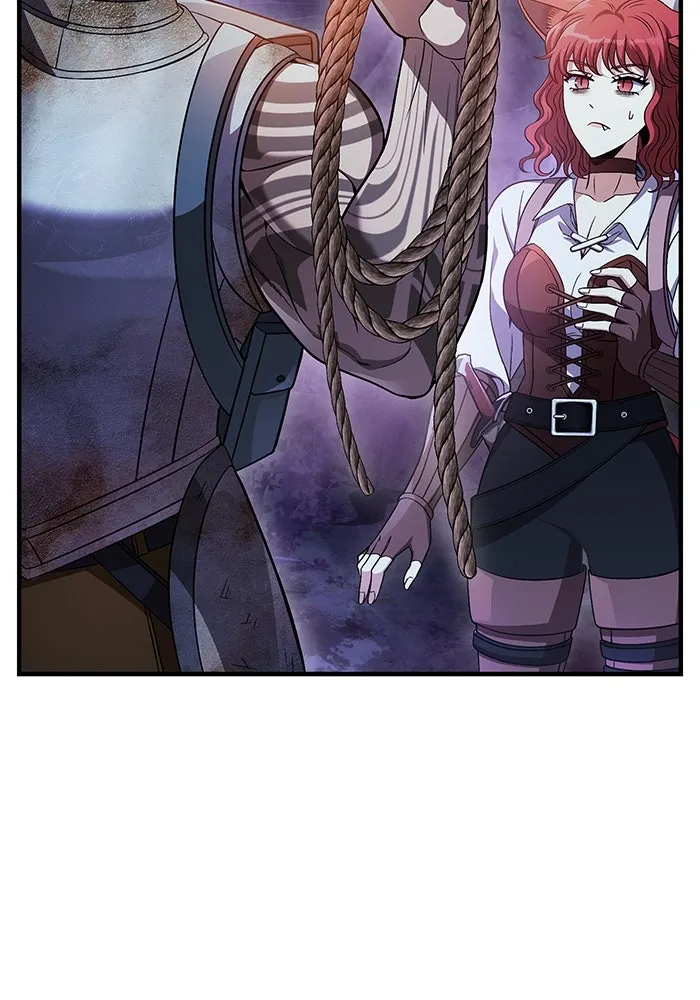 เอาชีวิตรอดในเกมฉบับคนเถื่อน ตอนที่ 45 รูปที่ 173