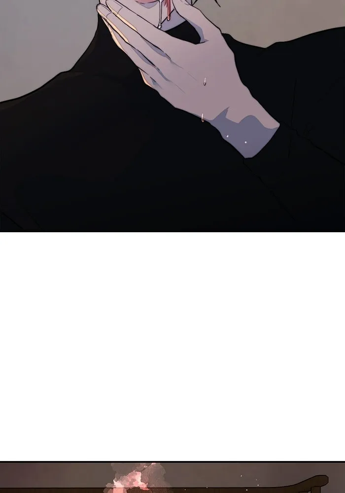 เปย์นี้เพื่อนาย My Sugar Baby ตอนที่ 90 เดือนสาม  ไปตายคนเดียวเถอะ รูปที่ 80