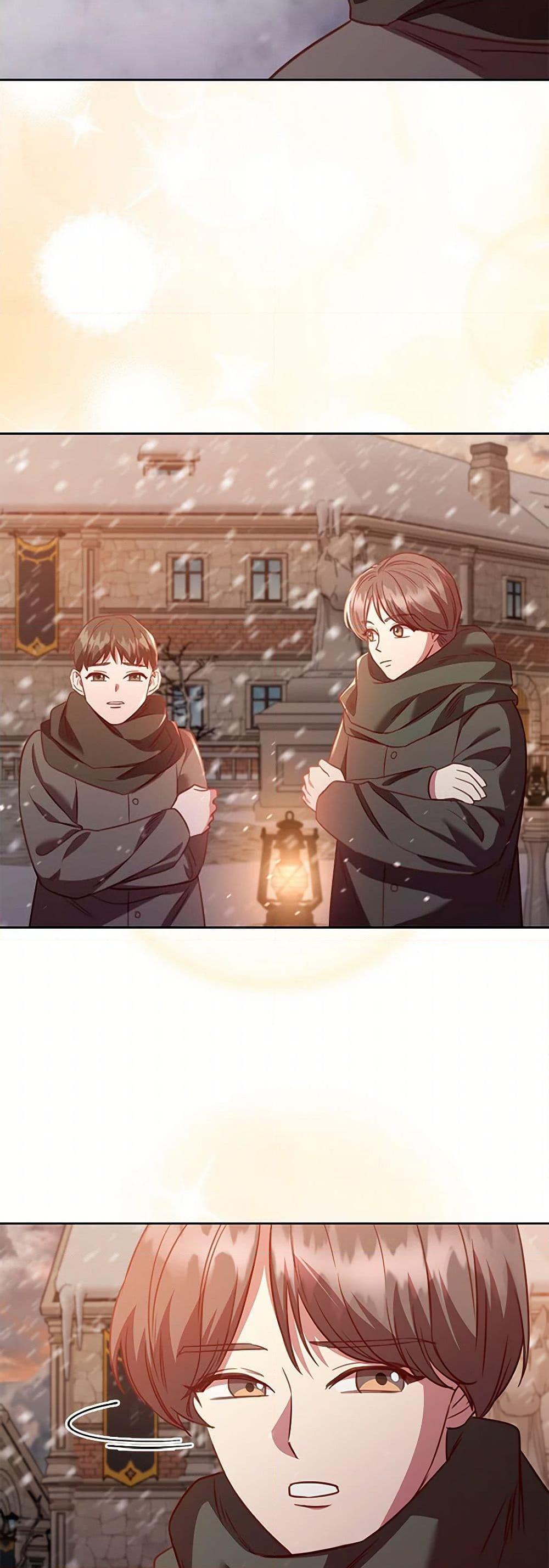 Manga-lc-com อ่านมังงะ อ่านการ์ตูน ออนไลน์ ฟรี An Extra In The Family Is The First To Be Abandoned ตอนที่ 1 2 3 4 5 6 7 8 9 10 11 12 13 14 ฟรี ไม่มีโฆษณา Manga-lc - อ่าน มังงะ อ่าน การ์ตูน ออนไลน์ อ่านมังงะ ฟรี