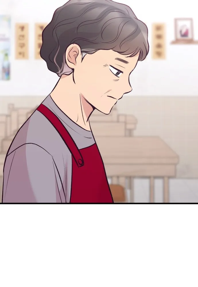 รักกันคนละครึ่งทาง ตอนที่ 18 รูปที่ 37