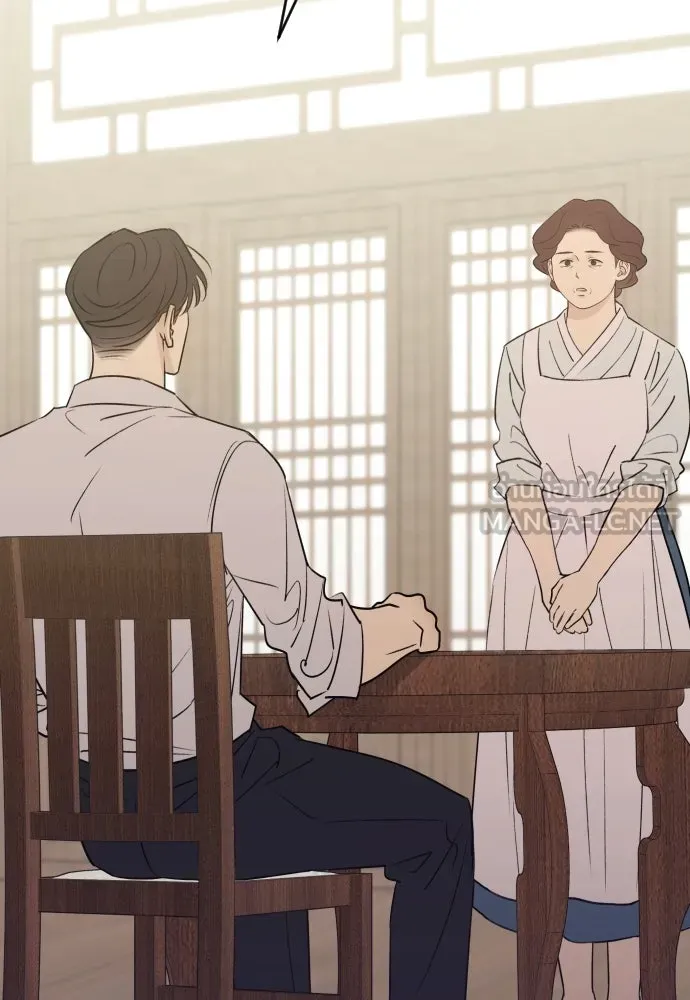 รักไร้ราคา ตอนที่ 49 รูปที่ 111