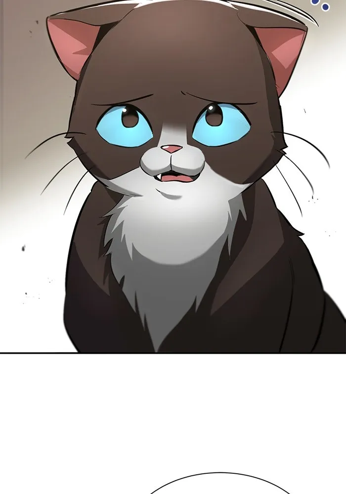 ชีวิตพลิกผันของลอร์ดผู้เกียจคร้าน ตอนที่ 40 การสำนึกผิดและการพบกันใหม่ รูปที่ 73