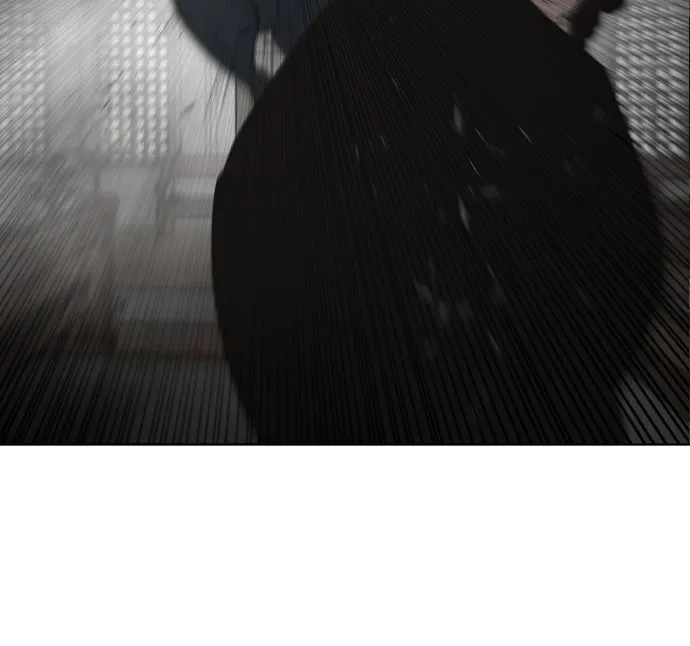 ยุคแห่งยอดมนุษย์ ตอนที่ 35 รูปที่ 50