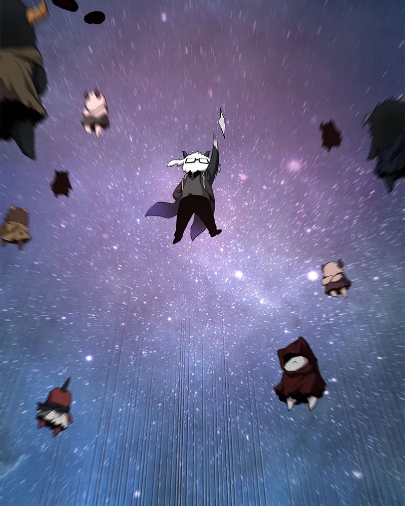 Omniscient Reader อ่านชะตาวันสิ้นโลก ตอนที่ 20 ภัยพิบัติแห่งอุทกภัย (3) รูปที่ 128