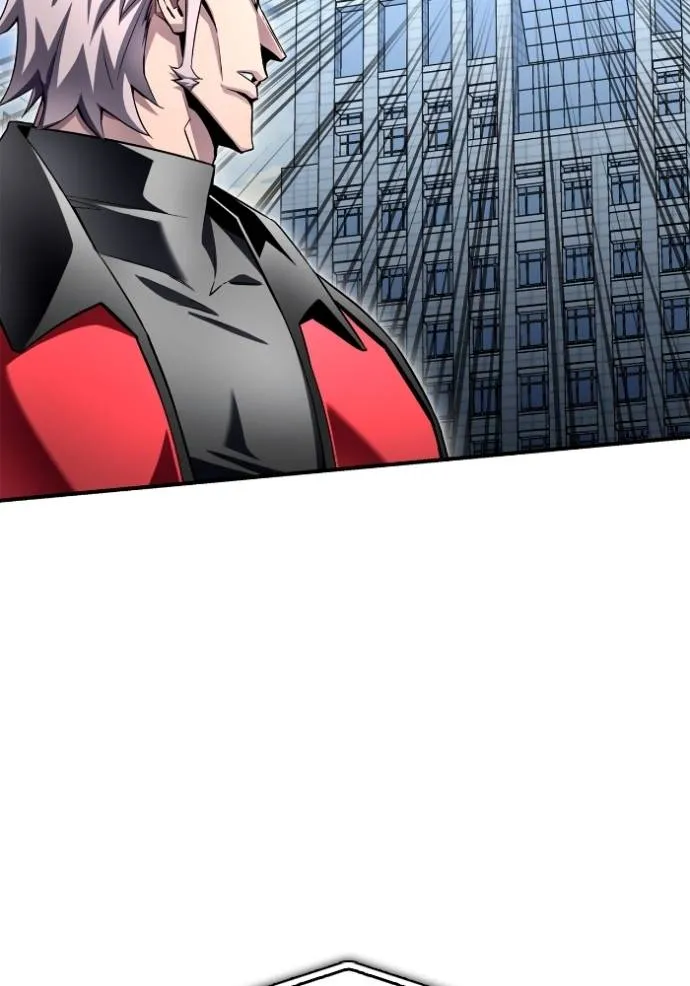 เกมของยอดมนุษย์ ตอนที่ 134 รูปที่ 142