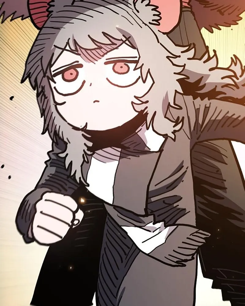 Player ตอนที่ 206 รูปที่ 80