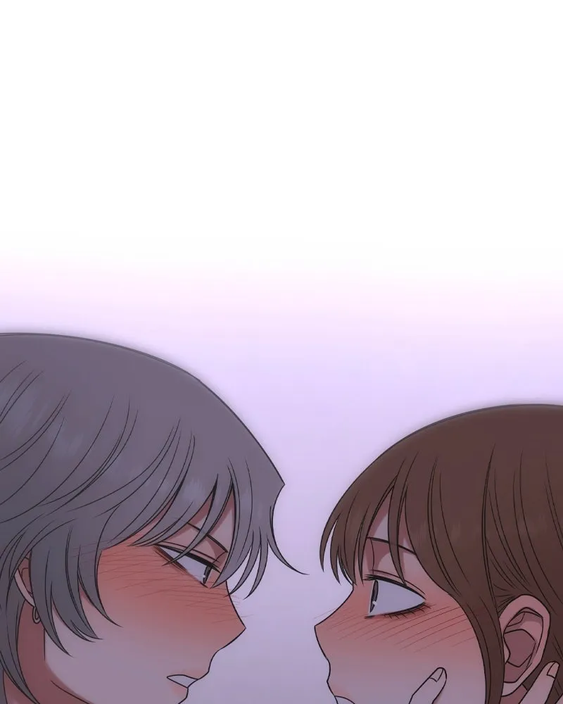 Level One Dreamersbrผู้ชนะรักนี้ต้องเป็น ตอนที่ 39 รูปที่ 85