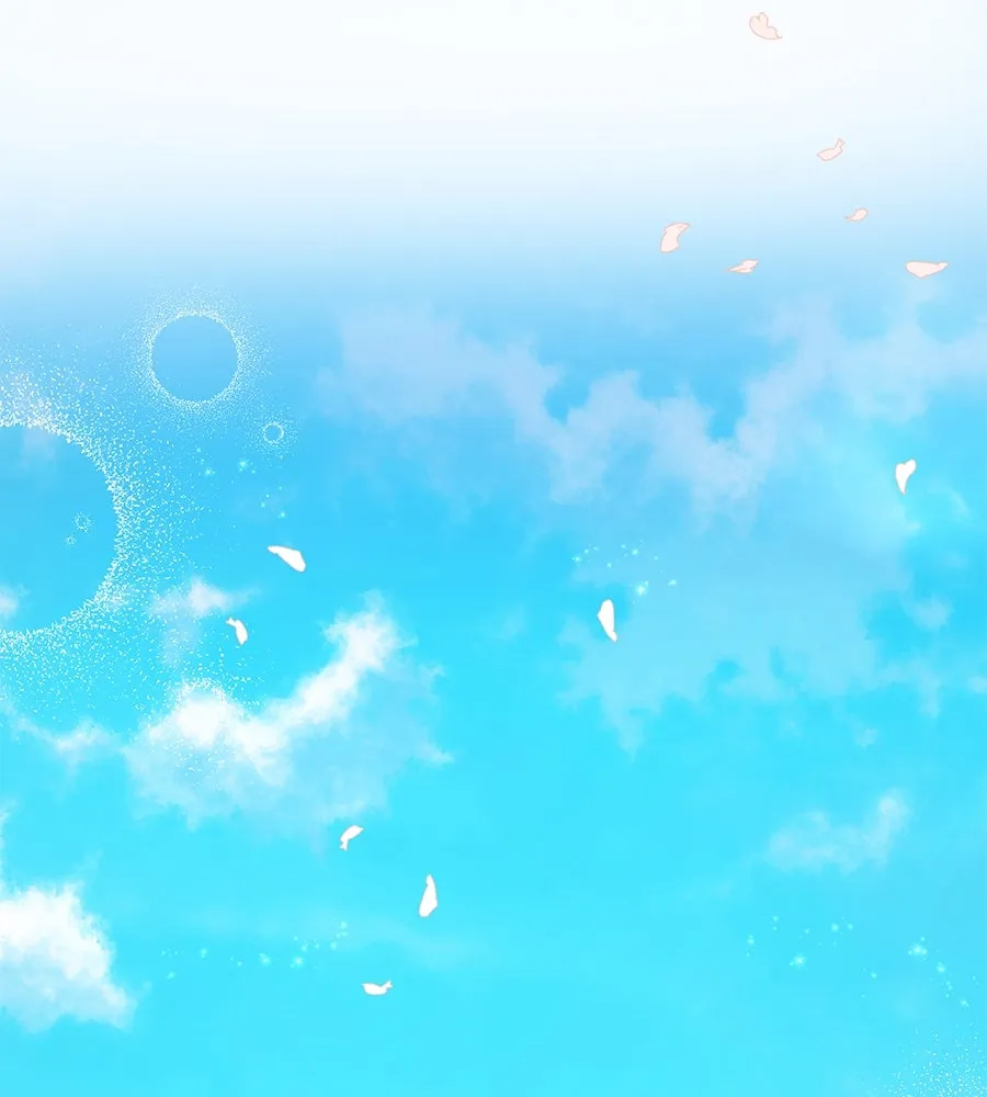 คิมหันต์นิรันดร ตอนที่ 55 (ตอนจบ) รูปที่ 172