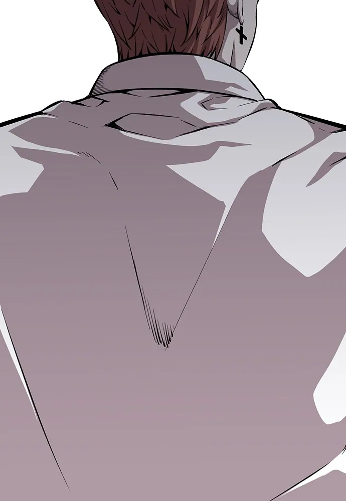 King Game ตอนที่ 34 ควักจีกัง...โดนจับเรอะ! รูปที่ 28