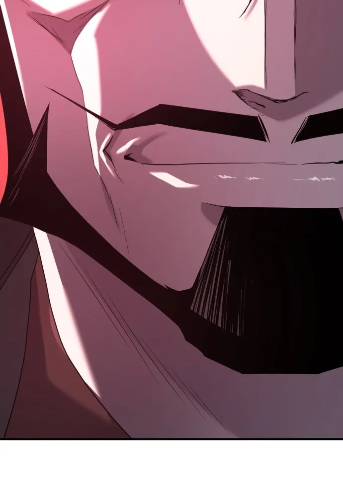 ยอดสถาปนิกผู้พิทักษ์อาณาจักร ตอนที่ 197 รูปที่ 115