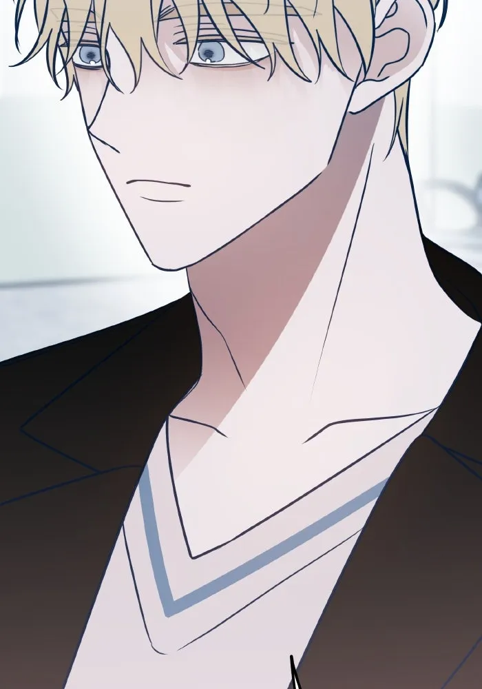 รักนี้ไม่มีรีไซเคิล ตอนที่ 68 รูปที่ 41