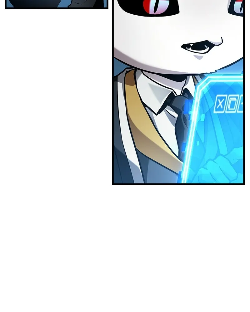 Omniscient Reader อ่านชะตาวันสิ้นโลก ตอนที่ 48 ตัวละคร (2) รูปที่ 89