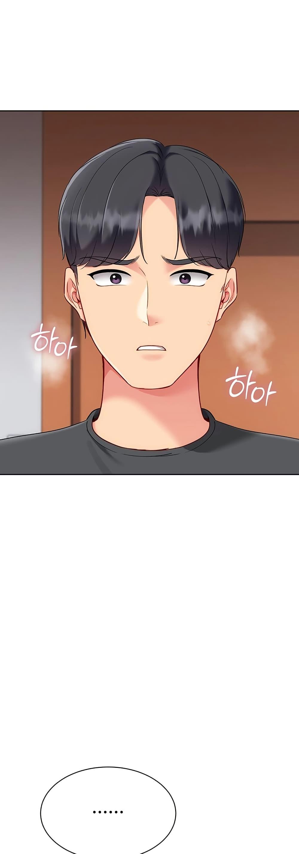 Doujin-Lc- อ่าน โดจิน มังฮวา เกาหลี ญี่ปุ่น จีน แปลไทย Set It ตอนที่ 1 2 3 4 5 6 7 8 9 10 11 12 13 14 ฟรี ไม่มีโฆษณา อ่าน โดจิน Manhwa เกาหลี ญี่ปุ่น จีน เรามีครบ คัดมาให้เน้นๆ โดจิน 18+ รับประกันความฟินโดย  Doujin Lc