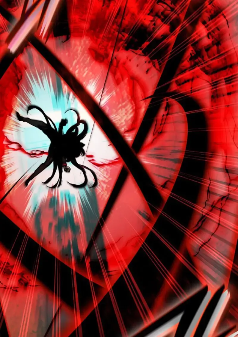 Subscribed To The Transcendental Channels แค_กดส_บตะไคร_ ก_ได_พล_งมาเฉยเลย ตอนที่ ตอนที่ 73 รูปที่ 65