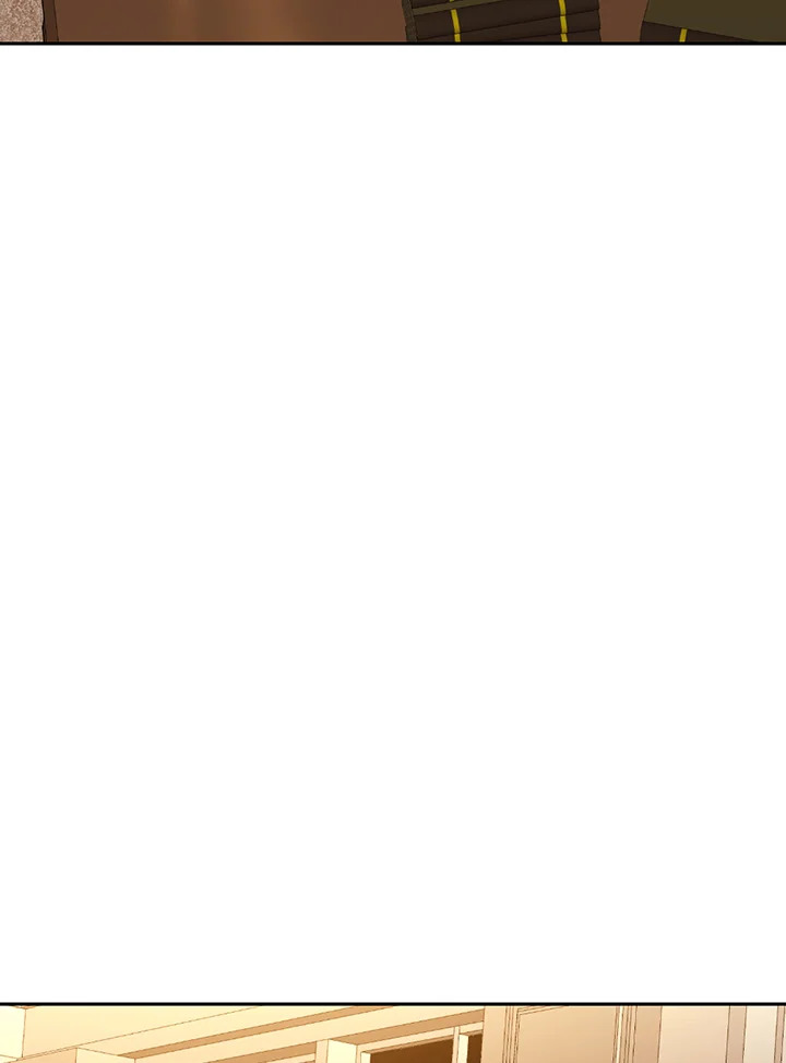 พลทหารโครงกระดูกผู้ม ตอนที่ 120 รูปที่ 43