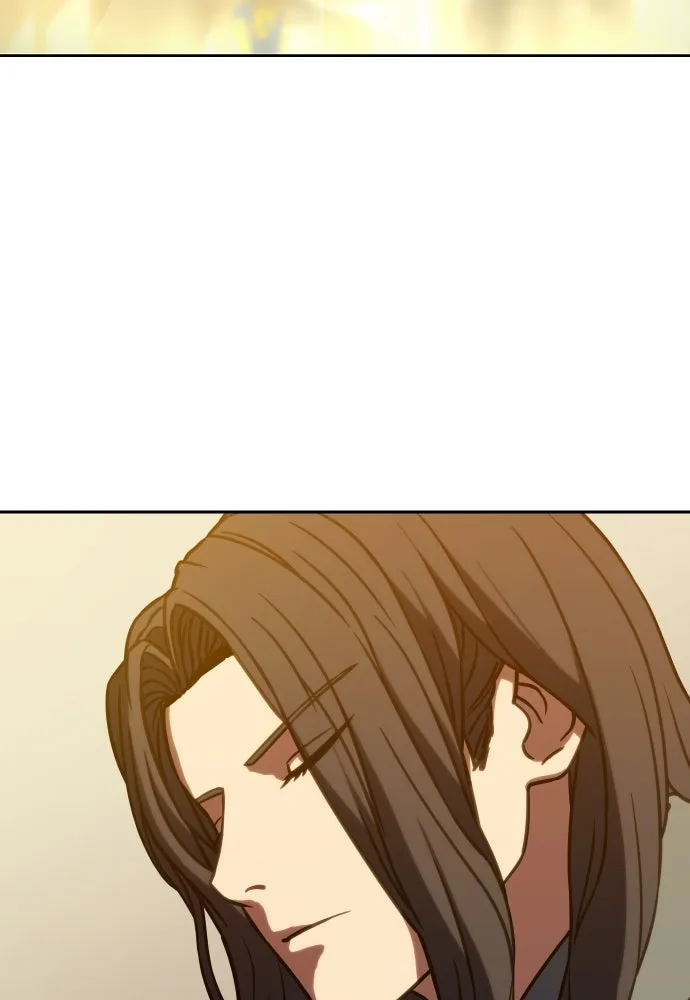 นักรบแช่แข็ง ตอนที่ 4 รูปที่ 164