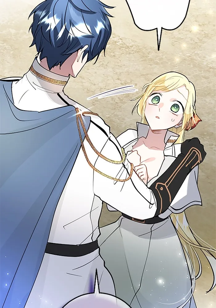 คุณหนูย้อนเวลามาเป็นอัศวิน ตอนที่ 29 รูปที่ 125