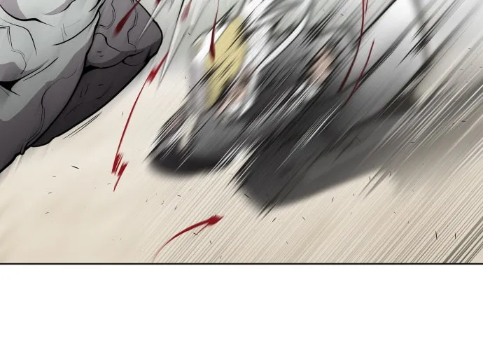 ยุคแห่งยอดมนุษย์ ตอนที่ 66 รูปที่ 16