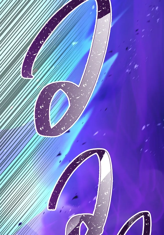 เพลเยอร์เลือดเทวะ ตอนที่ 35 อาริอาเกะ ไทกะ vs ชิคิชิมะ เรี รูปที่ 67