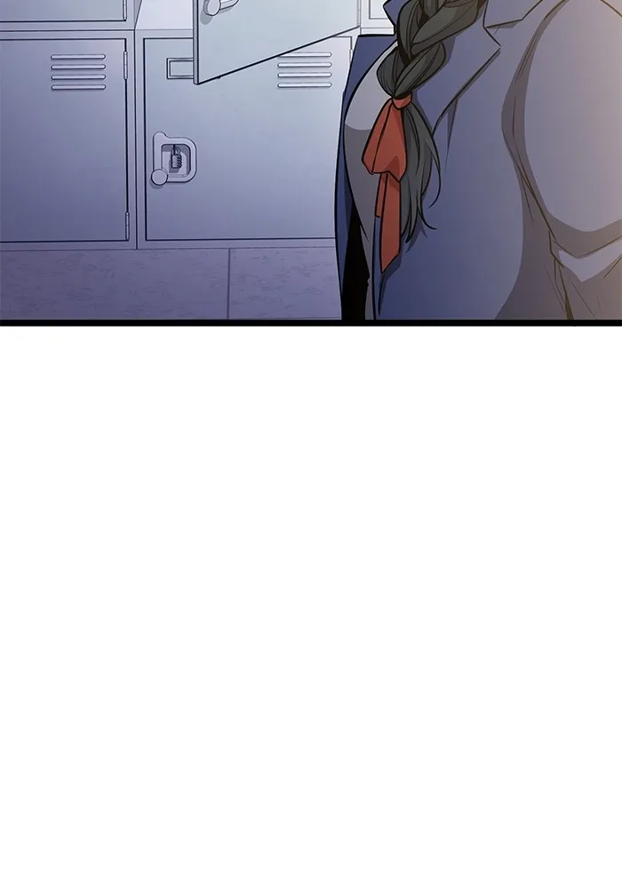 ราชินีนักบู๊ ตอนที่ 9 รูปที่ 10