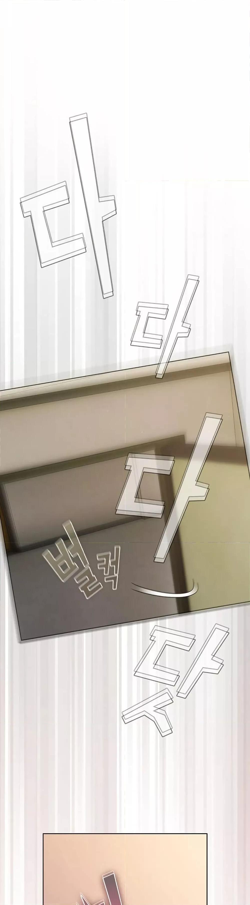Doujin-Lc- อ่าน โดจิน มังฮวา เกาหลี ญี่ปุ่น จีน แปลไทย Make My Girlfriend Dirty ตอนที่ 1 2 3 4 5 6 7 8 9 10 11 12 13 14 ฟรี ไม่มีโฆษณา อ่าน โดจิน Manhwa เกาหลี ญี่ปุ่น จีน เรามีครบ คัดมาให้เน้นๆ โดจิน 18+ รับประกันความฟินโดย  Doujin Lc