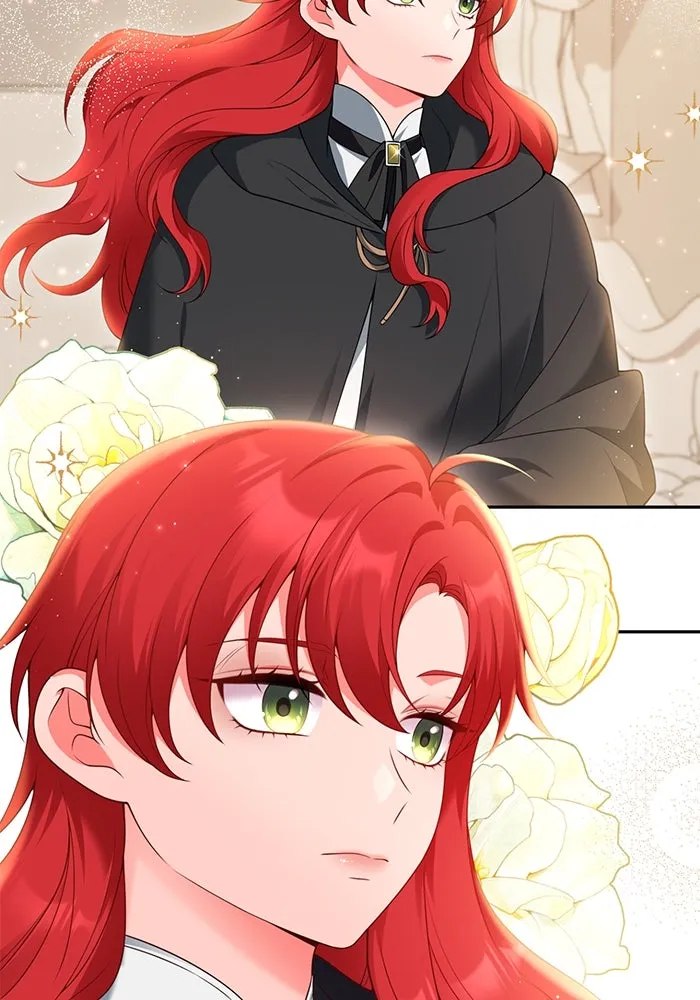 แผนหย่าสามีทรราช ตอนที่ 75 รูปที่ 43