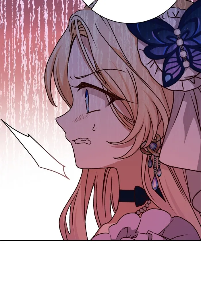 เกิดใหม่คราวนี้ ขอเป็นคนดีดูสักครั้ง ตอนที่ 39 รูปที่ 10