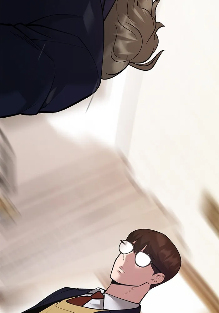 เลวฟาดเลว ตอนที่ 39 รูปที่ 65