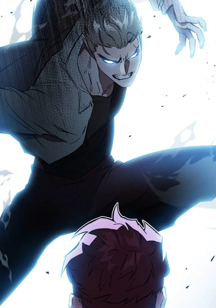 มหาสงครามคนแกร่ง ตอนที่ 16 รูปที่ 28