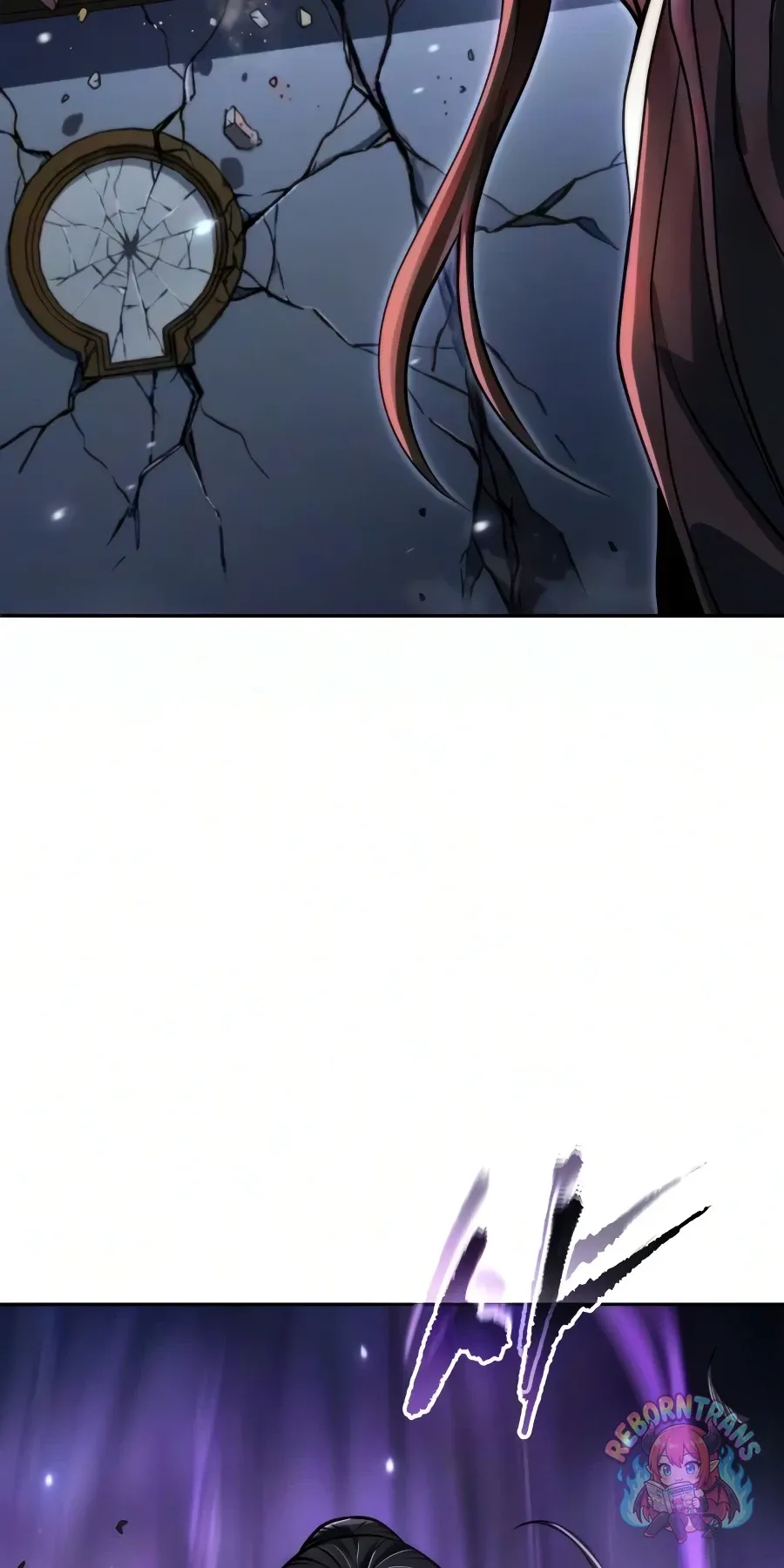 Chronicles of the Demon Faction ตำนานการเก_ดใหม_ในล_ทธ_มาร ตอนที่ ตอนที่ 169 รูปที่ 83