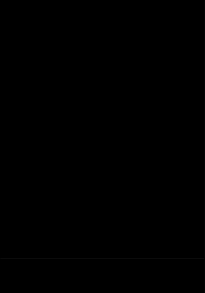 +99 ท่อนไม้พร้อมบวก ตอนที่ 66 คนลวง (4) รูปที่ 208