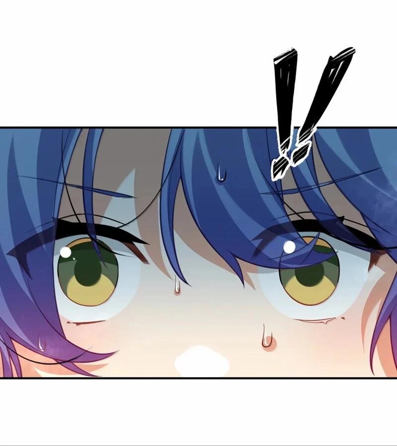 Manga-lc-com อ่านมังงะ อ่านการ์ตูน ออนไลน์ ฟรี I Am a Max-Level Priestess in Another World ตอนที่ 1 2 3 4 5 6 7 8 9 10 11 12 13 14 ฟรี ไม่มีโฆษณา Manga-lc - อ่าน มังงะ อ่าน การ์ตูน ออนไลน์ อ่านมังงะ ฟรี