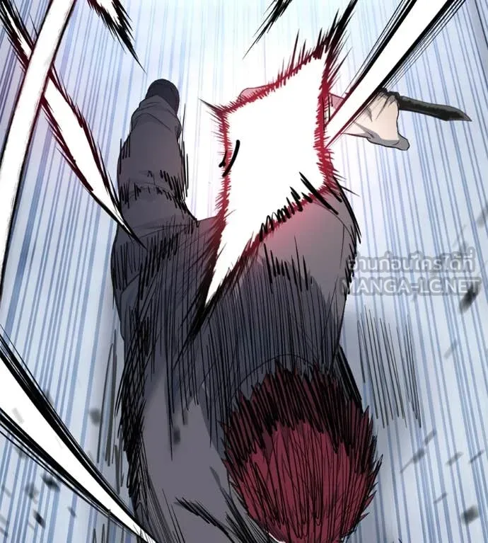 มัจจุราชชุดแดง ตอนที่ 21 รูปที่ 18