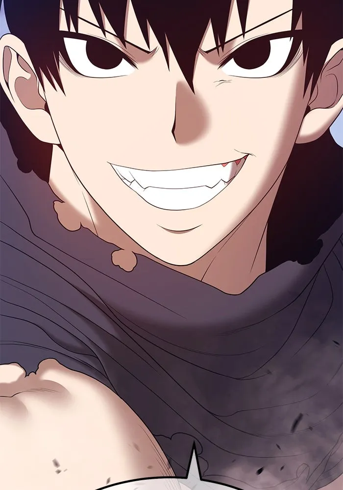 +99 ท่อนไม้พร้อมบวก ตอนที่ 64 รูปที่ 197